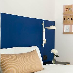 Double Kamer