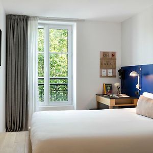 Double Kamer